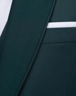 DEZIGN THE TUXEDO CHAIN TAILOR MADE SUIT - Image 5