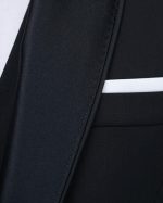 DEZIGN THE TUXEDO CHAIN TAILOR MADE SUIT - Image 5