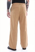 STEFAN THE SIMPLE FAVOR TROUSERS - Image 4