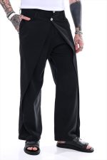 STEFAN THE SIMPLE FAVOR TROUSERS - Image 7