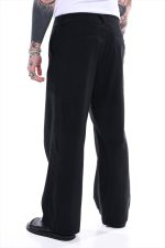 STEFAN THE SIMPLE FAVOR TROUSERS - Image 9