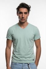 TELAMIRA COZY TSHIRT - Image 7