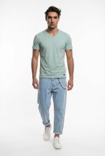 TELAMIRA COZY TSHIRT - Image 8