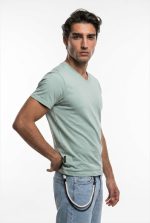 TELAMIRA COZY TSHIRT - Image 9
