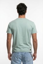 TELAMIRA COZY TSHIRT - Image 10