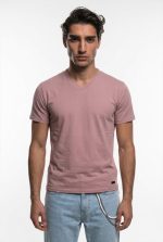 TELAMIRA COZY TSHIRT - Image 2