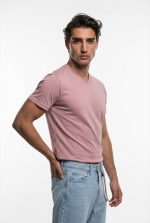 TELAMIRA COZY TSHIRT - Image 5