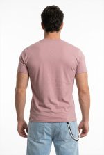 TELAMIRA COZY TSHIRT - Image 6