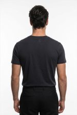 TELAMIRA SIGNATURE POLY TEE - Image 6