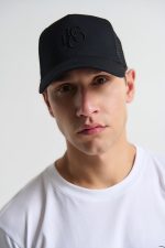 PCOC JERSEY COOL CAP EMBOSSED LOGO - Image 3