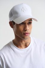 PCOC JERSEY COOL CAP EMBOSSED LOGO - Image 4