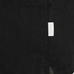 REBASE BYRON KNITTED SHORT SLEEVE SHIRT - Image 7