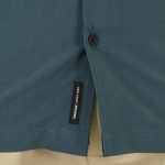 REBASE BYRON COLLAR SHORT SLEEVE SHIRT - Image 11