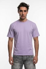 TELAMIRA OVER SMOOTHY TOUCH TSHIRT