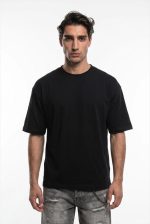 TELAMIRA OVER SMOOTHY TOUCH TSHIRT - Image 17