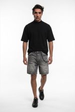 TELAMIRA OVER SMOOTHY TOUCH TSHIRT - Image 18