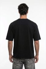 TELAMIRA OVER SMOOTHY TOUCH TSHIRT - Image 19
