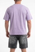 TELAMIRA OVER SMOOTHY TOUCH TSHIRT - Image 10