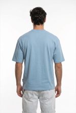TELAMIRA OVER SMOOTHY TOUCH TSHIRT - Image 6