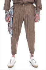 STEFAN THE RIDGE PANTS - Image 2