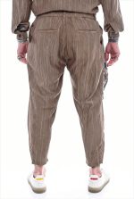 STEFAN THE RIDGE PANTS - Image 4