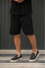 HENRY JOGGER SHORT