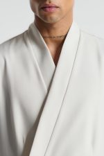 PCOC ASYMMETRIC BLAZER - Image 6