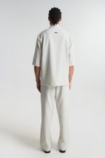 PCOC ASYMMETRIC BLAZER - Image 8