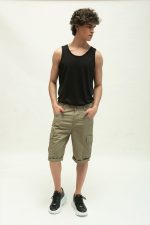 HACKERS TANK TOP - Image 6