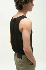 HACKERS TANK TOP - Image 7