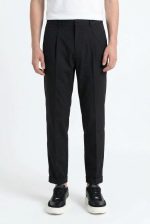 HACKERS S/S THE MODERNIST TAILOR MADE SHIRT - Image 8