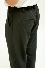 HACKERS S/S THE MODERNIST TAILOR MADE SHIRT - Image 10