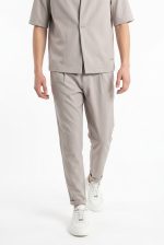 HACKERS S/S THE MODERNIST TAILOR MADE SHIRT - Image 13