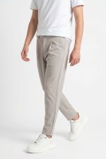 HACKERS S/S THE MODERNIST TAILOR MADE SHIRT - Image 16