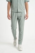 HACKERS S/S THE MODERNIST TAILOR MADE SHIRT - Image 2