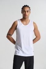 PCOC RETRO TANK TOP