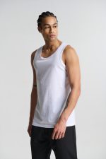 PCOC RETRO TANK TOP - Image 3