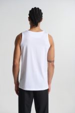 PCOC RETRO TANK TOP - Image 4
