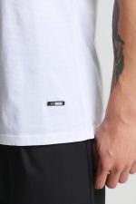 PCOC RETRO TANK TOP - Image 5