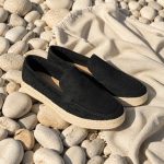 ESPANTRIGIA ECO SUEDE LEATHER - Image 3