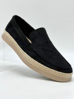 ESPANTRIGIA ECO SUEDE LEATHER - Image 4