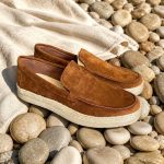 ESPANTRIGIA ECO SUEDE LEATHER - Image 5
