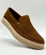 ESPANTRIGIA ECO SUEDE LEATHER - Image 6