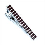 TIE CLIPS MEGALA DIAFORA SXEDIA/690 - Image 5