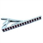 TIE CLIPS MEGALA DIAFORA SXEDIA/690 - Image 8