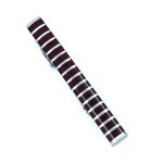 TIE CLIPS MEGALA DIAFORA SXEDIA/690 - Image 9