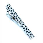 TIE CLIPS MEGALA DIAFORA SXEDIA/690 - Image 2