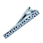 TIE CLIPS MEGALA DIAFORA SXEDIA/690 - Image 4