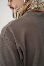 STEFAN WAVY T-SHIRT - Image 14
