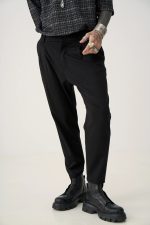 STEFAN THE COAST PANTS - Image 3